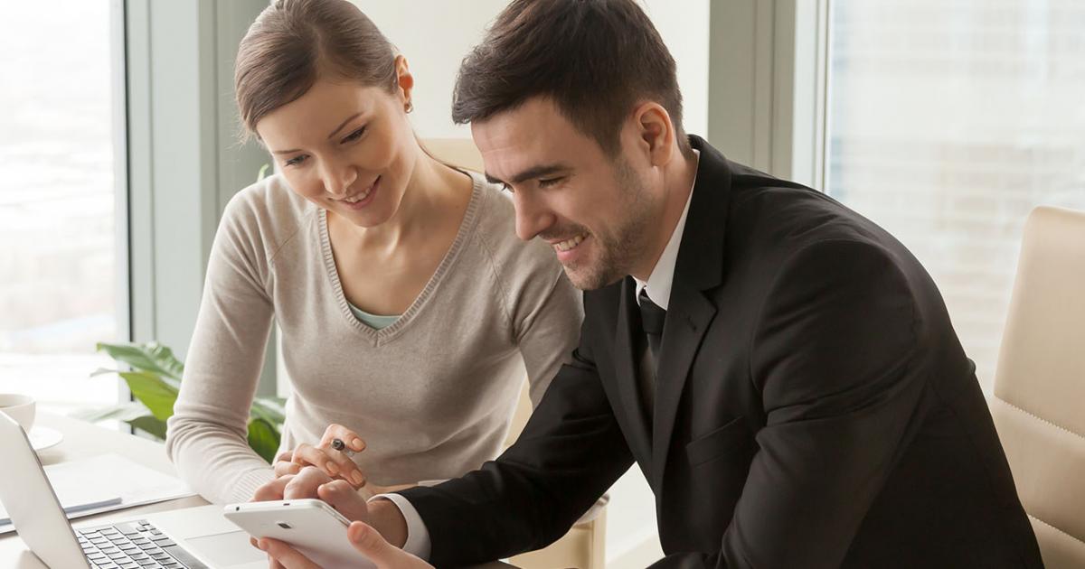 ITrent Tips Workforce Management MHR